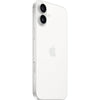 APPLE iPhone 16 Plus 512 GB Bianco