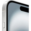 APPLE iPhone 16 Plus 512 GB Bianco