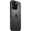 APPLE iPhone 16 Pro 128GB Nero Titanio