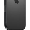 APPLE iPhone 16 Pro Max 256GB Nero Titanio