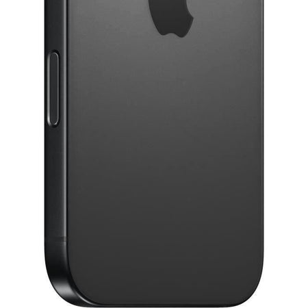 APPLE iPhone 16 Pro Max 256GB Nero Titanio