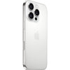 APPLE iPhone 16 Pro Max 512GB Bianco Titanio