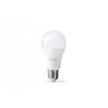 IPERLUX LED GOCCIA E27 A65 18W 6500K 1800LM - A60