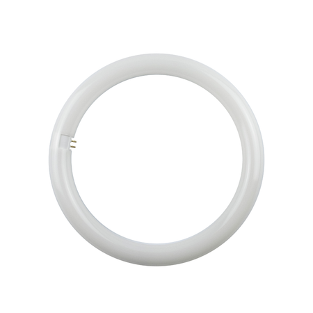 IPERLUX LED CIRCOLINA G10Q 19W 6500K 1950LM