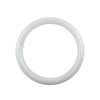 IPERLUX LED CIRCOLINA G10Q 19W 4000K 1950LM