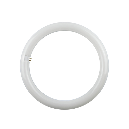 IPERLUX LED CIRCOLINA G10Q 19W 4000K 1950LM