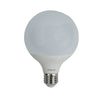 IPERLED LED GLOBO E27 G120 20W 2060LM 4000K