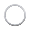 IPERLUX LED CIRCOLINA G10Q 29W 3050LM 6500K 180-250V
