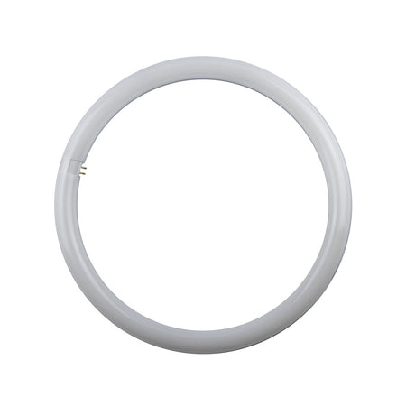 IPERLUX LED CIRCOLINA G10Q 29W 3050LM 6500K 180-250V