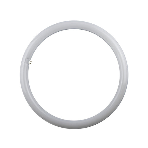 IPERLUX LED CIRCOLINA G10Q 29W 3050LM 6500K 180-250V