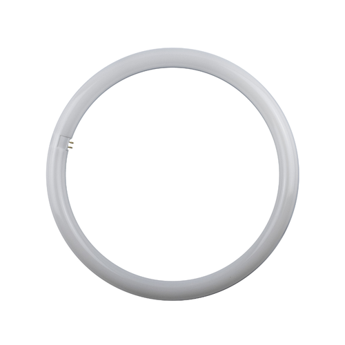 CIRCOLINA LED RUOTABILE IPERLUX 32W 4000K 40CM 2900LM