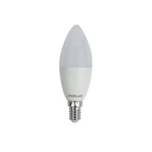 IPERLUX LED OLIVA E14 7W 6500K - ElettroWatt.eu