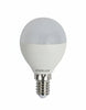 IPERLUX LED SFERA G45 E14 7W 6500K - ElettroWatt.eu