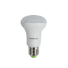 LAMPADINA LED E27 R63 8W 120° 4000K 710LM