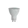 IPERLUX LED GU10 8W 120° 4000K 640LM