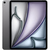 Apple - iPad Air (2024) - 13 - WiFi - 128 GB - Grigio siderale