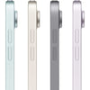 Apple - iPad Air (2024) - 13 - WiFi - 128 GB - Grigio siderale