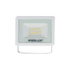 IPERLUX LED PROIETTORE EXTRA SLIM BIANCO IP65 20W 6000K