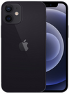 APPLE IPHONE 12 MINI - 128 GB
