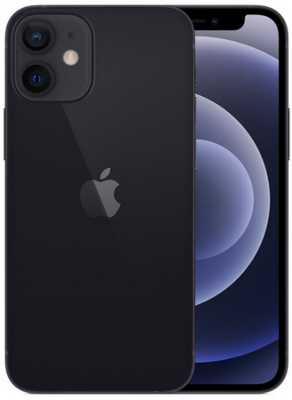 APPLE IPHONE 12 MINI - 128 GB