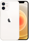 APPLE IPHONE 12 MINI - 128 GB