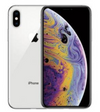 APPLE IPHONE XS - 64 GB