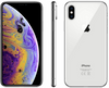 APPLE IPHONE XS - 64 GB