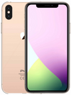 APPLE IPHONE XS - 64 GB