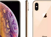 APPLE IPHONE XS - 64 GB