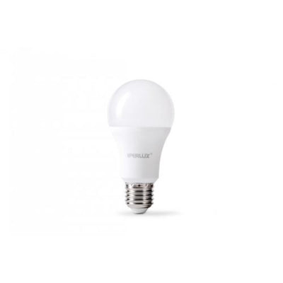 IPERLED LED GOCCIA E27 A60 15W 6000K 1521LM - ElettroWatt.eu