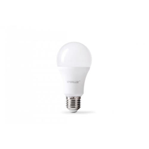 IPERLED LED GOCCIA E27 A65 18W 6000K 1800LM - ElettroWatt.eu
