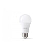 IPERLED LED GOCCIA E27 A65 18W 4000K 1800LM - ElettroWatt.eu