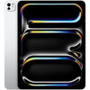 Apple - iPad Pro (2024) - 13 - WiFi - 256 GB - Argento