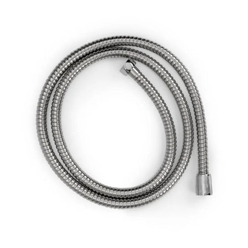 FLESSIBILE AC. INOX M. 1.50 CON.