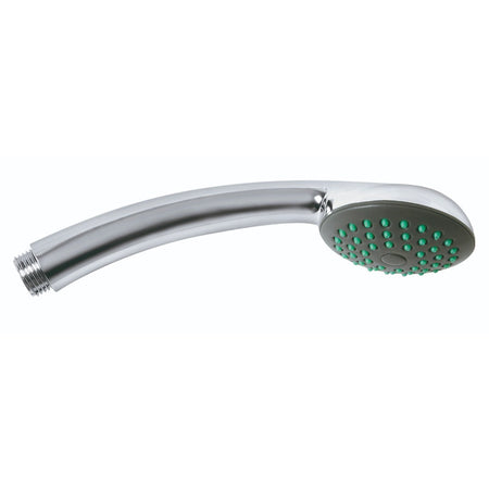 DOCCIA MONOGETTO ANTICALCARE 1/2M