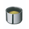 AERATORE OTTONE FIL. 22X1F