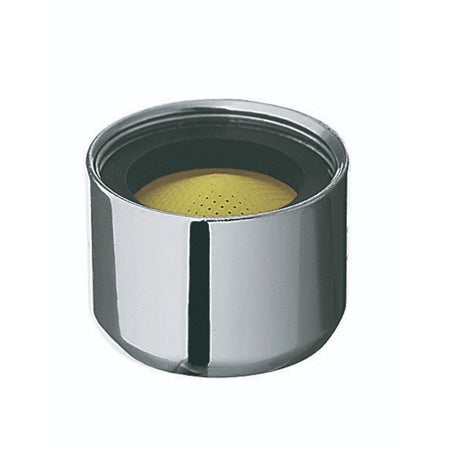 AERATORE OTTONE FIL. 22X1F