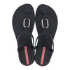Ipanema class linea femm scarpe donna