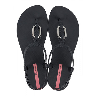 Ipanema class linea femm scarpe donna