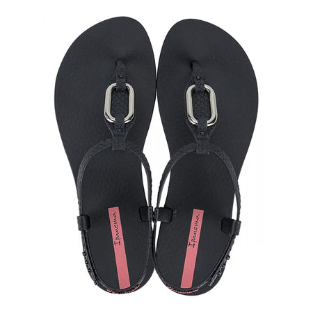 Ipanema class linea femm scarpe donna