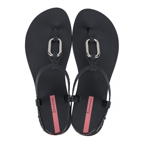 Ipanema class linea femm scarpe donna