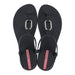 Ipanema class linea femm scarpe donna