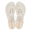 Ipanema class linea femm scarpe donna