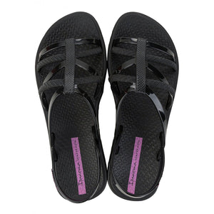 Ipanema Diversa Flat scarpe donna