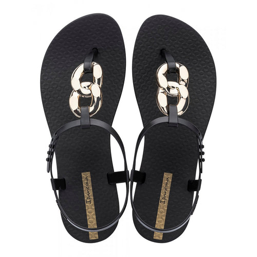 Ipanema class connect II scarpe donna