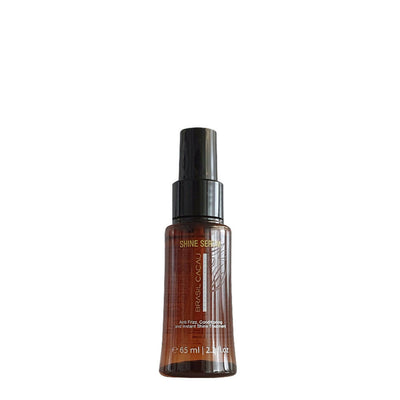 Cadiveu brasil cacau extreme repair shine serum 65 ml, siero lucidante anticrespo