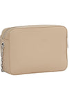 calvin klein BORSA CK POCKET CAMERA BA da donna