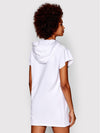 John Richmond VESTITO VESTITO da donna