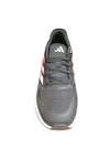 Scarpe sneakers Bambine e ragazze adidas RUNFALCON