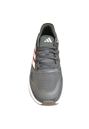 Scarpe sneakers Bambine e ragazze adidas RUNFALCON